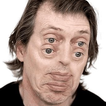 SavageCityPop1's profile picture. Love,Family,Peace. (Instructions)