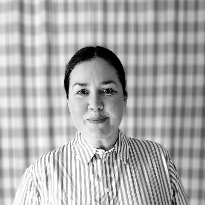 Writer. Dublin-based, Cork-born. They/them. Currently working on a novel as part of the Stinging Fly mentorship programme.