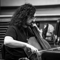 TJ (@tj_cello) Twitter profile photo