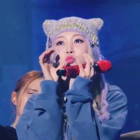 🐰용뵤리🐹(@yong_byori) 's Twitter Profile Photo