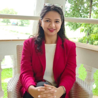 @careerwithhina