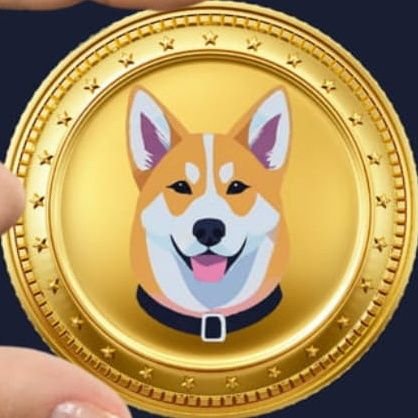 SHIBAWHALEX Profile Picture