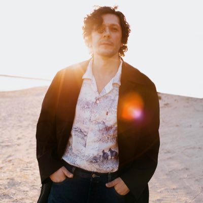 MetaErmal Profile Picture