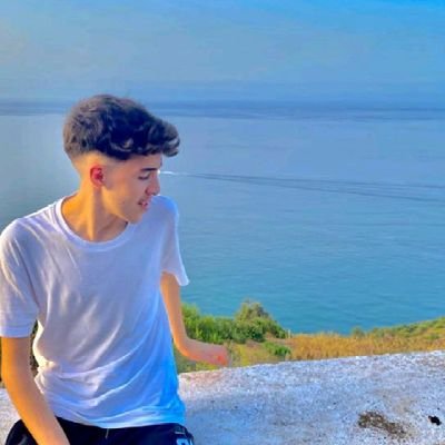 chaafikzaki's profile picture. 