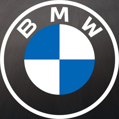 BMWItalia Profile Picture