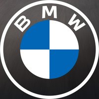 BMW Italia(@BMWItalia) 's Twitter Profile Photo