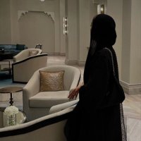 SA🦋 (@__ixra20) Twitter profile photo