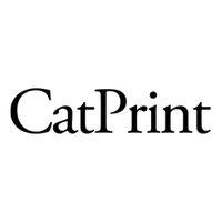 CatPrint(@catprint) 's Twitter Profile Photo