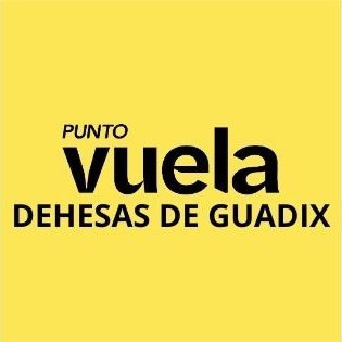 El Punto Vuela Guadalinfo es un espacio público de libre acceso a disposición de toda la población, para acceder a los servicios de la Sociedad del Conocimiento