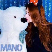 Mano Billi(@Maano483) 's Twitter Profile Photo