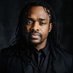 just Dino (@coachtadie) Twitter profile photo just Dino (@coachtadie) Twitter profile photo