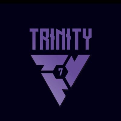 TrinityEsportAF Profile Picture