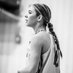 Graci Atkinson (@graci_atkinson) Twitter profile photo Graci Atkinson (@graci_atkinson) Twitter profile photo