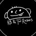 KB & The Raskals (@theraskalsband) Twitter profile photo KB & The Raskals (@theraskalsband) Twitter profile photo