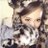 chuucombomeal's profile image