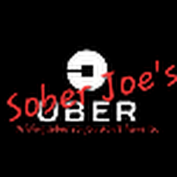 Sober Joe(@SoberJoe459336) 's Twitter Profileg