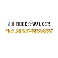 BOOK☆WALKER Thailand(@BOOKWALKER_TH) 's Twitter Profile Photo