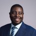 Dr Paul Gitwaza Official (@paulgitwaza) Twitter profile photo Dr Paul Gitwaza Official (@paulgitwaza) Twitter profile photo