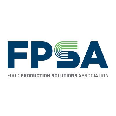 The Food Production Solutions Association (FPSA) is dedicated to delivering innovative food and technology solutions for the future of the food industry.