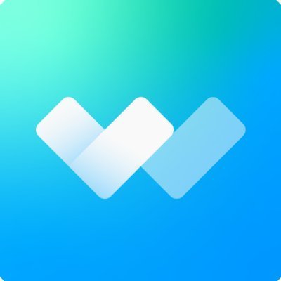 julianaiuspa's profile picture. 