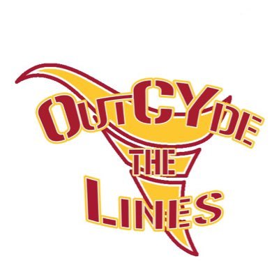 | Cyclones - Sports | and anything outside those lines. *2nd Account* Not affiliated with ISU #RollClones 🌪 TikTok/Instagram: @OutCYdetheLines