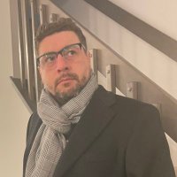 Louis Robitaille (@louisrobitaille) 's Twitter Profile