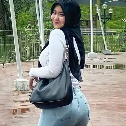 wlidqehba's profile picture. ب