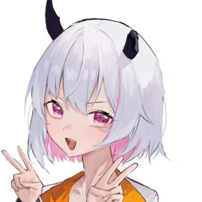 絵を描きます 中/eng/ 日本語勉強中     
ご連絡↓                
 lztt022191@gmail.com