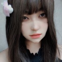 酥柚Suyooᰔᩚ(@nanako_miao) 's Twitter Profile Photo