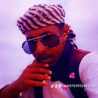 محمد (@mmd1285150) 's Twitter Profile