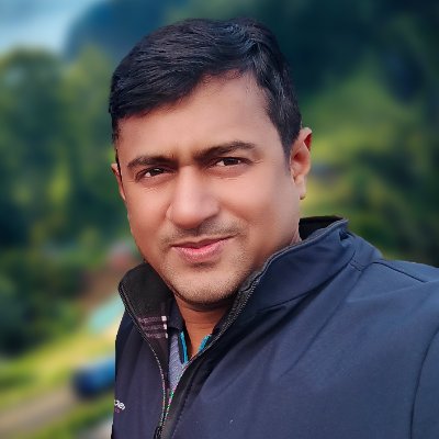 Hello
This is Shaikh Md. Nazmul Hasan. I am a graphic designer. Now I am working on Brand design. Basically I love creating Brand design, social media and so on