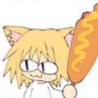 Bugbo McGee (@bugbomcgee) 's Twitter Profile