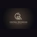Central Recording (@centralrecord_) Twitter profile photo Central Recording (@centralrecord_) Twitter profile photo