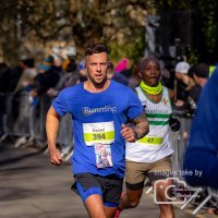 DM Teacher of Sport New College Pontefract (TASS) (@dmsportsteacher) Twitter profile photo