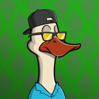XNONX.eth (@xnonx_eth) 's Twitter Profile