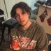 blixington (@blixyrixy) Twitter profile photo blixington (@blixyrixy) Twitter profile photo