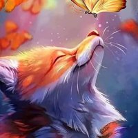 Lily (@lilyethy) 's Twitter Profile