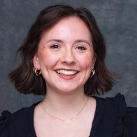 Kate Emily Fowler (@misskatefowler) 's Twitter Profile Photo Kate Emily Fowler (@misskatefowler) 's Twitter Profile Photo