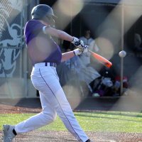 Grant Bogert (@grant_bogert) 's Twitter Profile