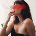 Leila Wood | Toronto April 18-23rd (@woodmuse_mtl) Twitter profile photo Leila Wood | Toronto April 18-23rd (@woodmuse_mtl) Twitter profile photo