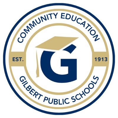 GPS Community Education: VIK Club, Enrichment, Preschool Programs & Gilbert Youth Athletics