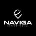 naviga (@naviga_app) Twitter profile photo