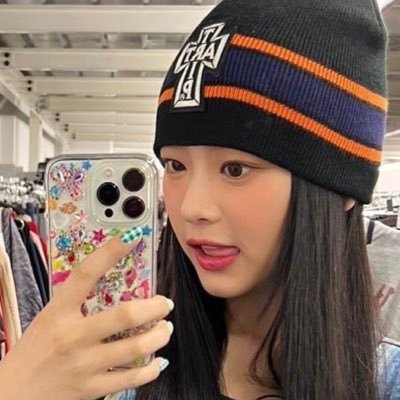 sungcl0ud Profile Picture