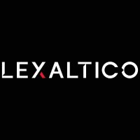 Lexaltico LLP(@lexalticoLLP) 's Twitter Profile Photo