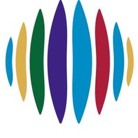 Alameda County Health (@dare2bwell) 's Twitter Profile