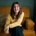 Kelly Molson (@itskellymolson) Twitter profile photo Kelly Molson (@itskellymolson) Twitter profile photo