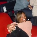 Nikki Jones - @NikkiMichelleJ - Twitter