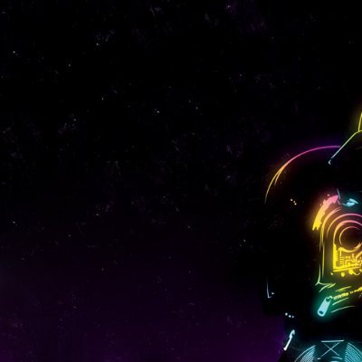 juas_le's profile picture. My name is Jhon.