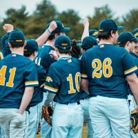 Jericho Jayhawks Baseball(@jayhawkbsbll) 's Twitter Profile Photo