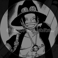 𝑆𝑎𝑛𝑔𝑦𝑒𝑜𝑛❤️🔥プロカ必読 (@sangyeon_shika_) 's Twitter Profile Photo 𝑆𝑎𝑛𝑔𝑦𝑒𝑜𝑛❤️🔥プロカ必読 (@sangyeon_shika_) 's Twitter Profile Photo